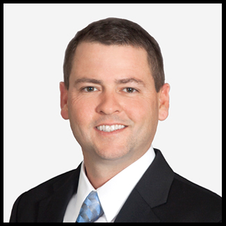 GlobalJetNik L 5638d4e8a263a