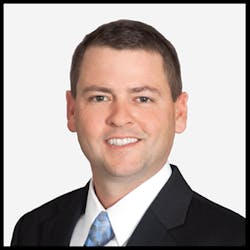 Global Jet Nik L 5638d4e8a263a Global Jet Nik L 5638d4e8a263a