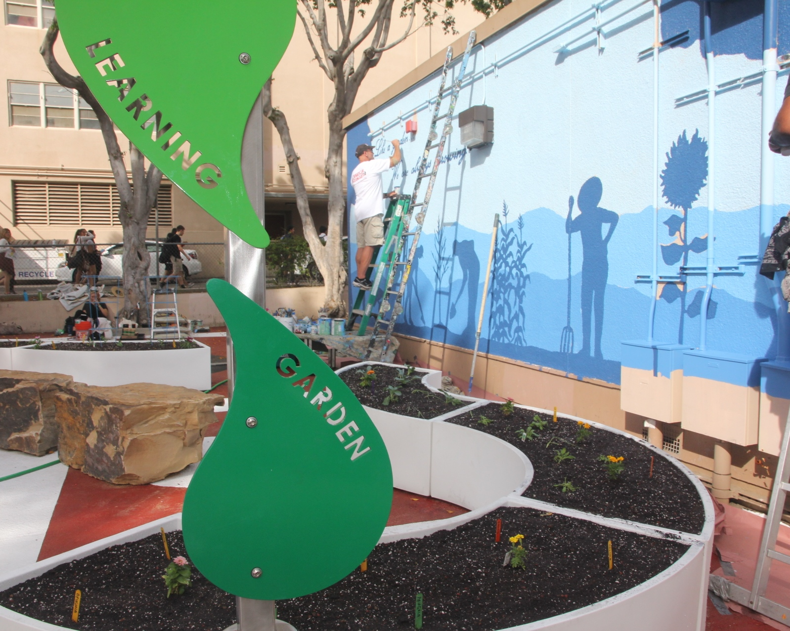 Img 8748 56377d91cfdfb