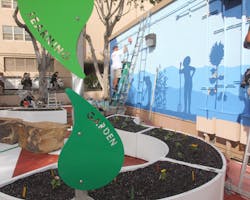 Img 8748 56377d91cfdfb Img 8748 56377d91cfdfb