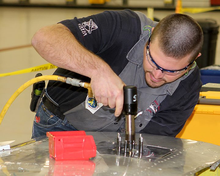 Indianhead 9244 5638dfc4ae85c