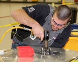 Indianhead 9244 5638dfc4ae85c Indianhead 9244 5638dfc4ae85c