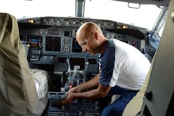 Jbsl Avionics Installation 564b634ccaed5 Jbsl Avionics Installation 564b634ccaed5