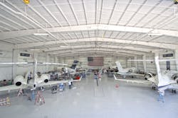 Jstl Challenger 564cf5eae35b1 Jstl Challenger 564cf5eae35b1