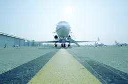 Jet Aviation Insurance Benefits 5638d3cab3bdc Jet Aviation Insurance Benefits 5638d3cab3bdc