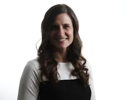 Kara Lentz Headshot 5638dff959024 Kara Lentz Headshot 5638dff959024