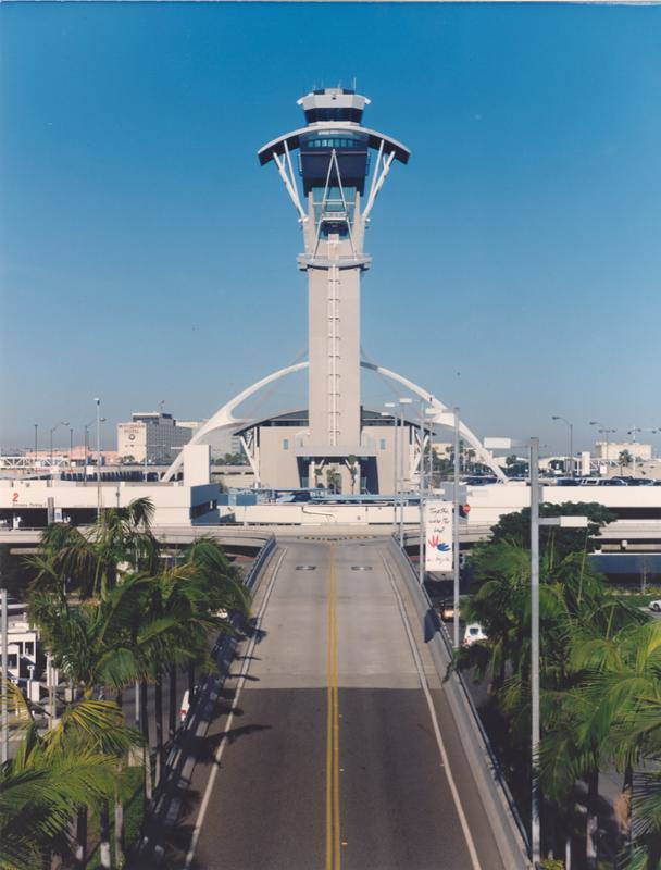 Lax Air Traffic Control Tower Ext 563a1c3a9c41e