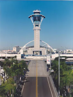 Lax Air Traffic Control Tower Ext 563a1c3a9c41e Lax Air Traffic Control Tower Ext 563a1c3a9c41e