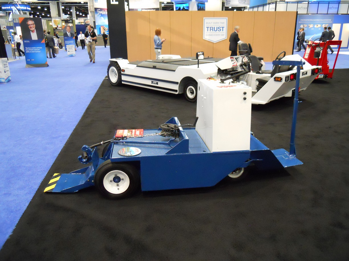 LektroAirporter 1 564f6463325dd