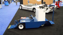 LektroAirporter 1 564f6463325dd LektroAirporter 1 564f6463325dd