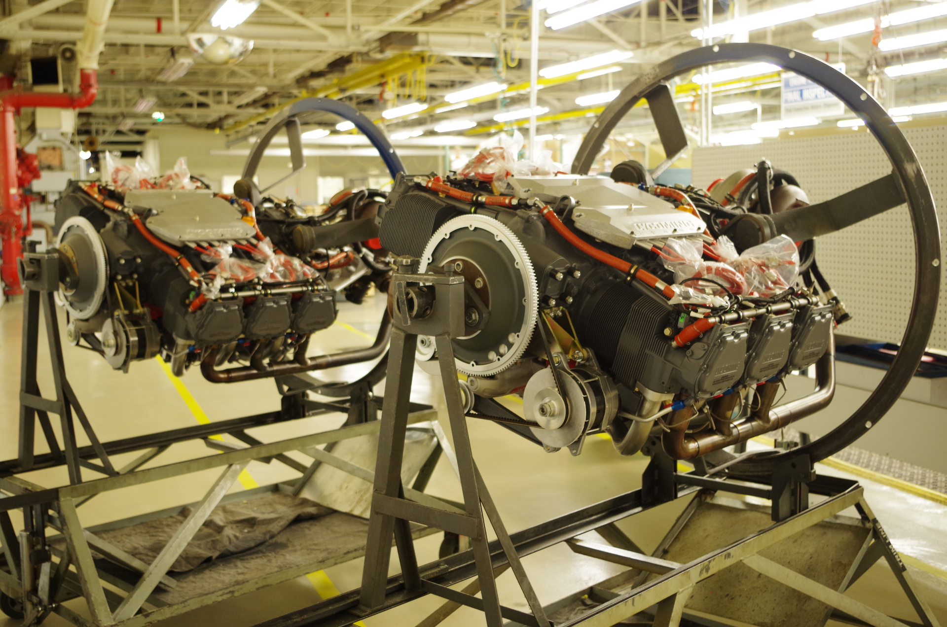 Lycoming iE2 Tecnam 04 5655f7e712fbb