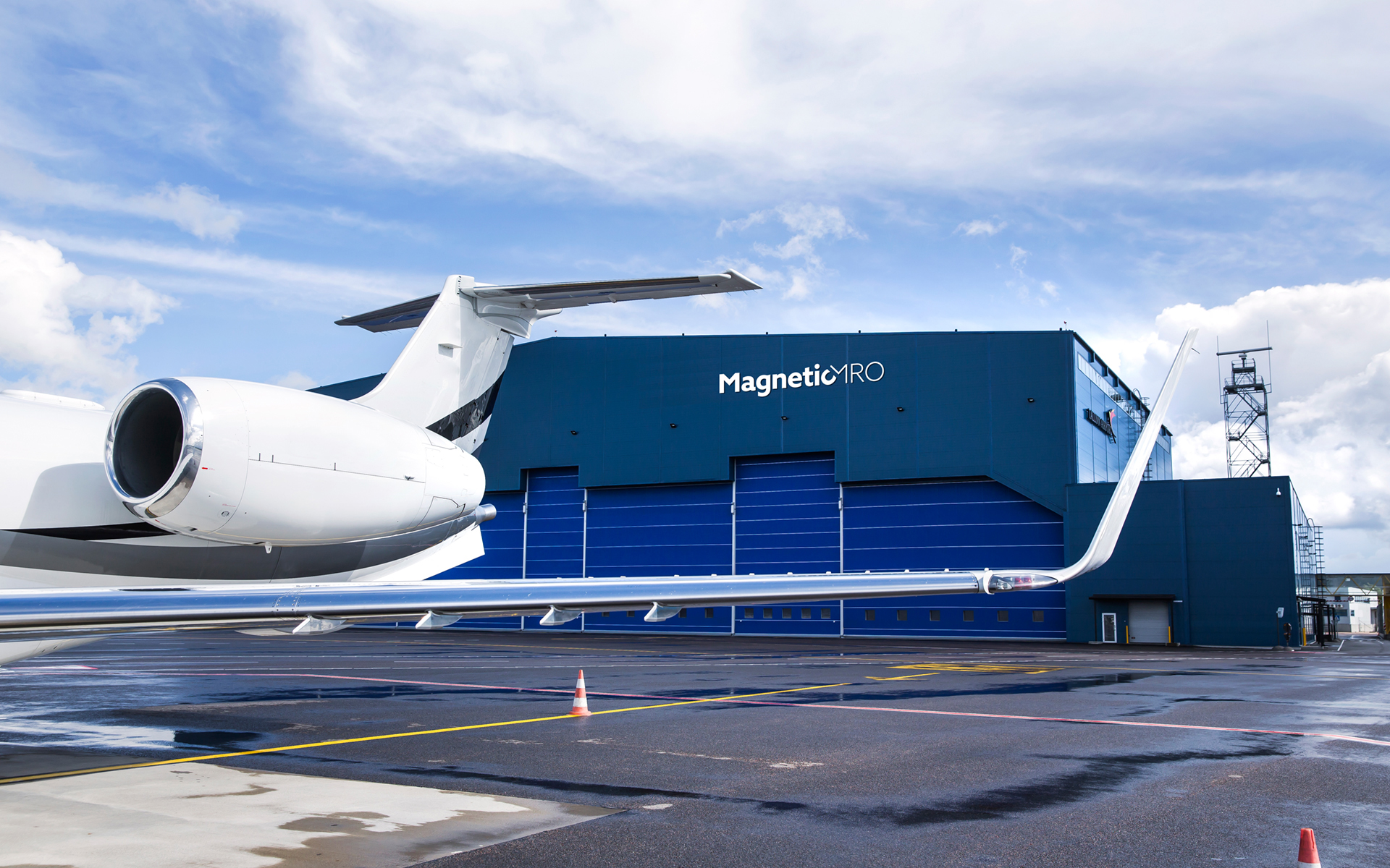 Mmro Hangar 564b3b0924998