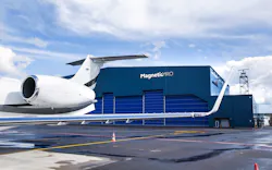 Mmro Hangar 564b3b0924998 Mmro Hangar 564b3b0924998