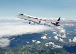 Mrj F 0012 2 564340df33fda Mrj F 0012 2 564340df33fda