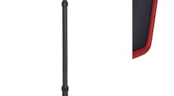 MXN05000 Stand 5644eec0d0e26 MXN05000 Stand 5644eec0d0e26