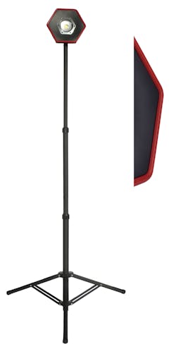 Mxn05000 Stand 5644eec0d0e26 Mxn05000 Stand 5644eec0d0e26