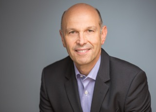 Menza Peter 0107 H 161522 563baa2b81427