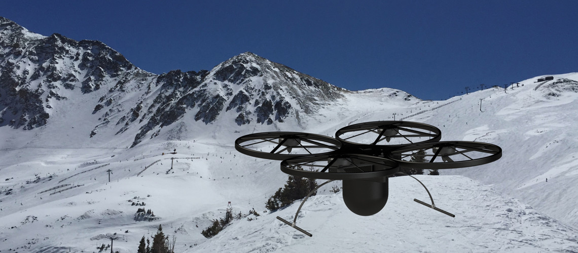 Mountain Sar 2 1140x500 564e41a2b581a