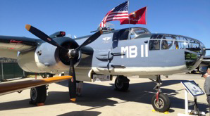 News Release Cafsocal1 5655a5d8163d0