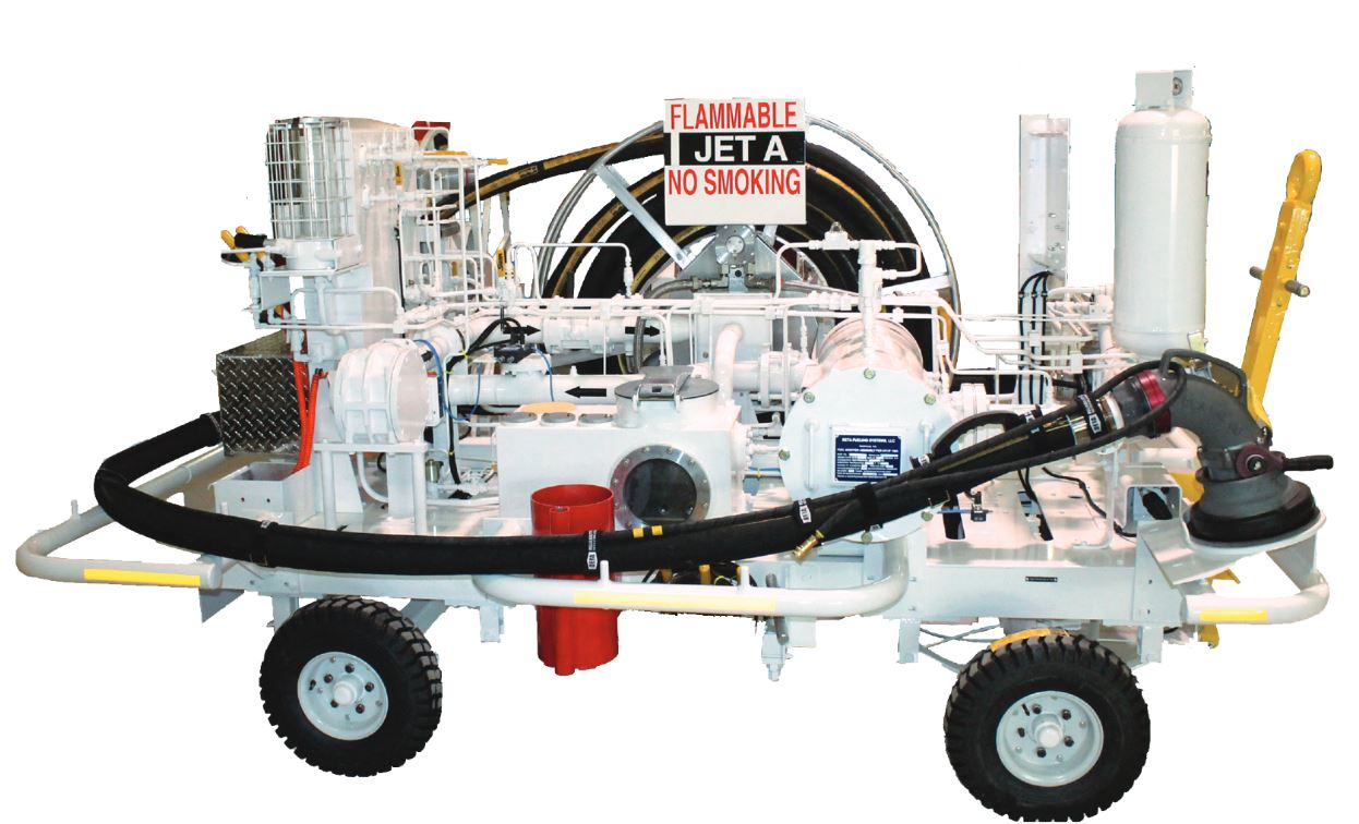 Narrow Body Cart 5639015bdb9f7