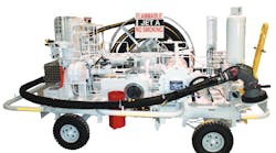 Narrow Body Cart 5639015bdb9f7 Narrow Body Cart 5639015bdb9f7