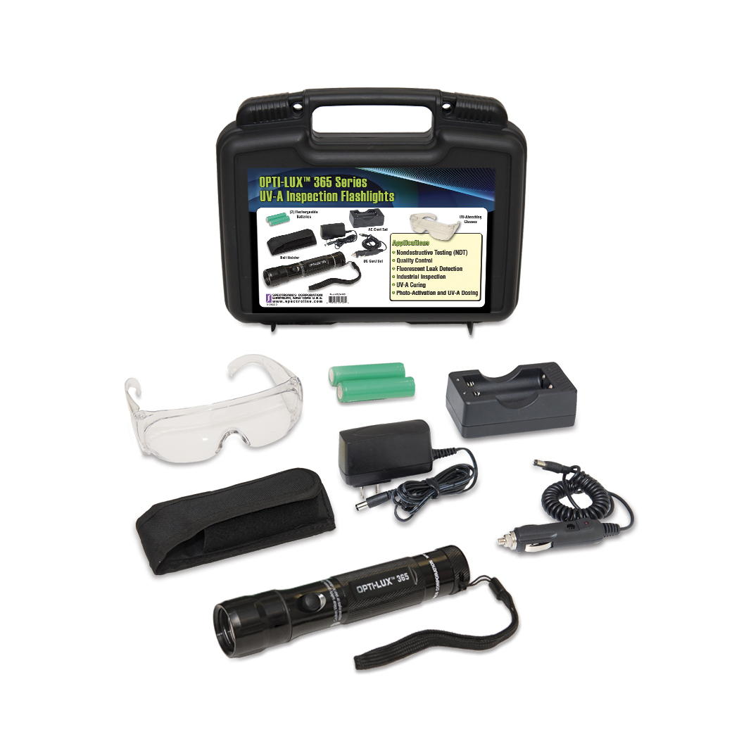 OLX 365 Kit 5655c6014e3a5