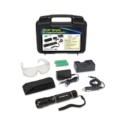 Olx 365 Kit 5655c6014e3a5 Olx 365 Kit 5655c6014e3a5