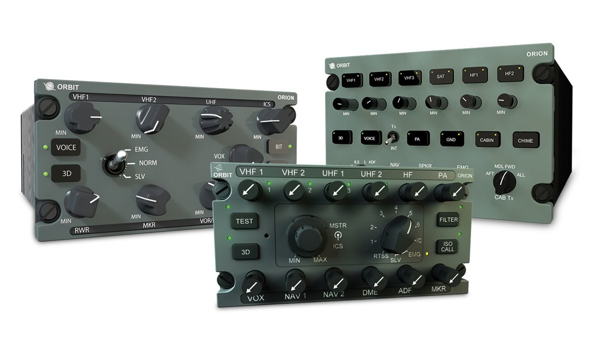 Orion Panels 563bbb9a24595