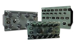 Orion Panels 563bbb9a24595 Orion Panels 563bbb9a24595