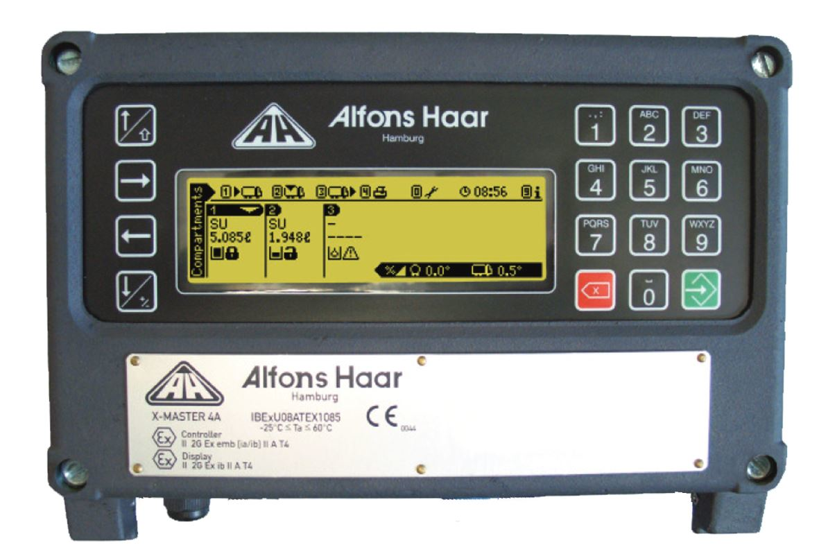 PRECI Fuel 563902fc0c77c