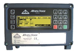 Preci Fuel 563902fc0c77c Preci Fuel 563902fc0c77c