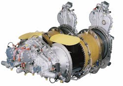 Pt6 T9 2 563f69de430c4 Pt6 T9 2 563f69de430c4