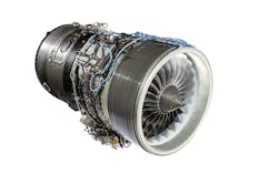 Pw800 Engine 564b7705673c7 Pw800 Engine 564b7705673c7