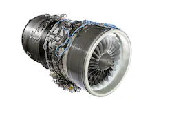 Pw800 Engine 564b7705673c7