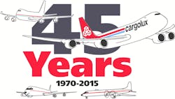Photo Decals 45 Years 5644da329f5dc Photo Decals 45 Years 5644da329f5dc