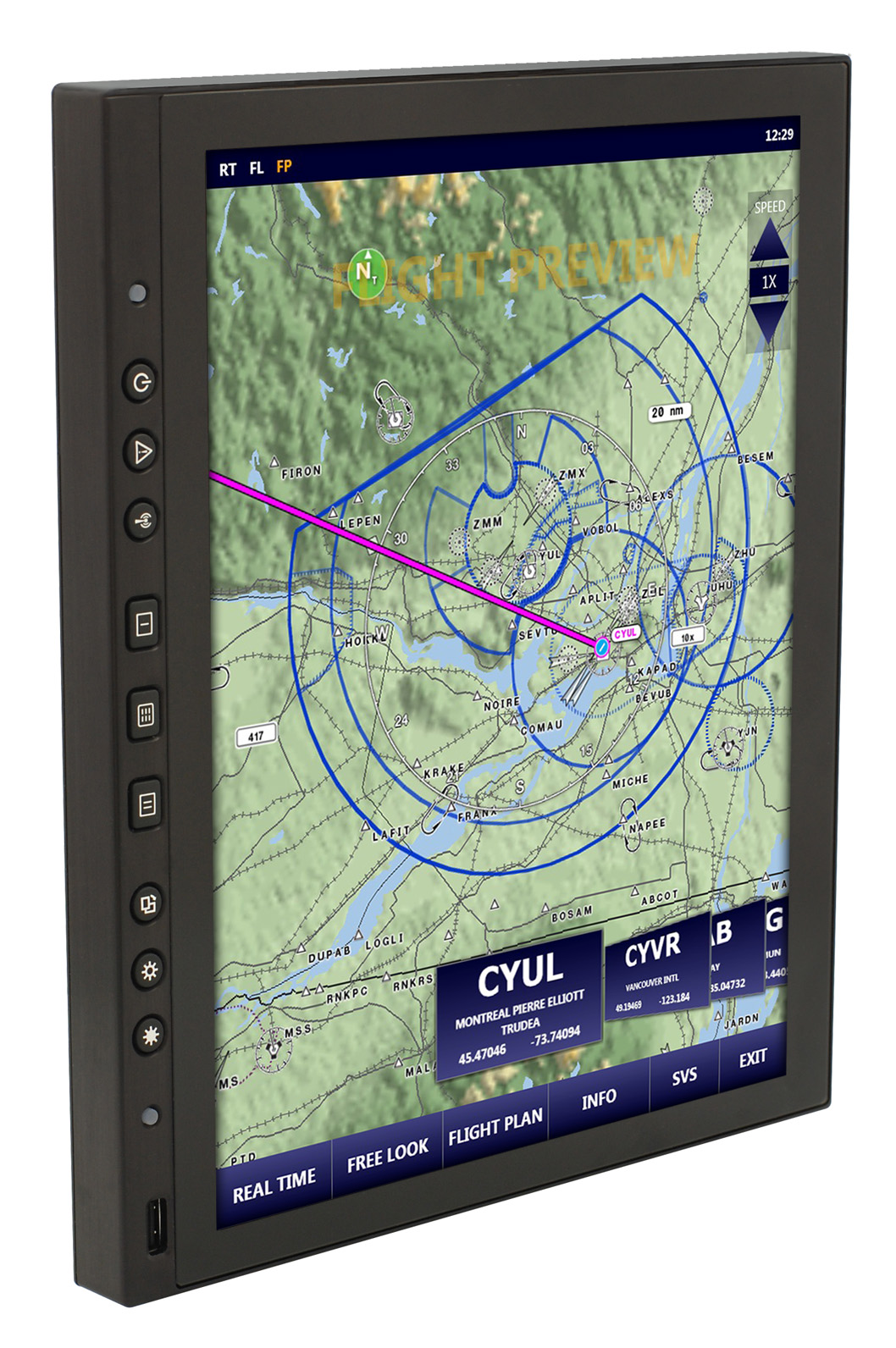 Pilot View 12 1 Moving Map 5640f9d0c2df2