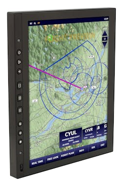 Pilot View 12 1 Moving Map 5640f9d0c2df2 Pilot View 12 1 Moving Map 5640f9d0c2df2