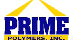 Prime Polymers Logo 564ce33a8f8b0