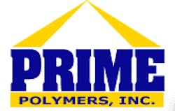 Prime Polymers Logo 564ce33a8f8b0