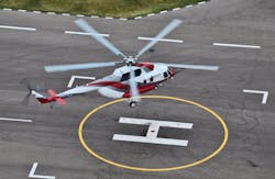 Russian 171 2 1 1 5640ce293cff1 Russian 171 2 1 1 5640ce293cff1