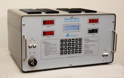 Smi 1 56461f532ac59 Smi 1 56461f532ac59