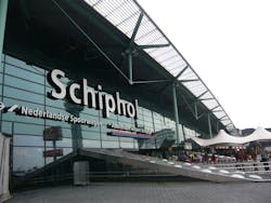 Schiphol Airport 02 564dee03c1f7a