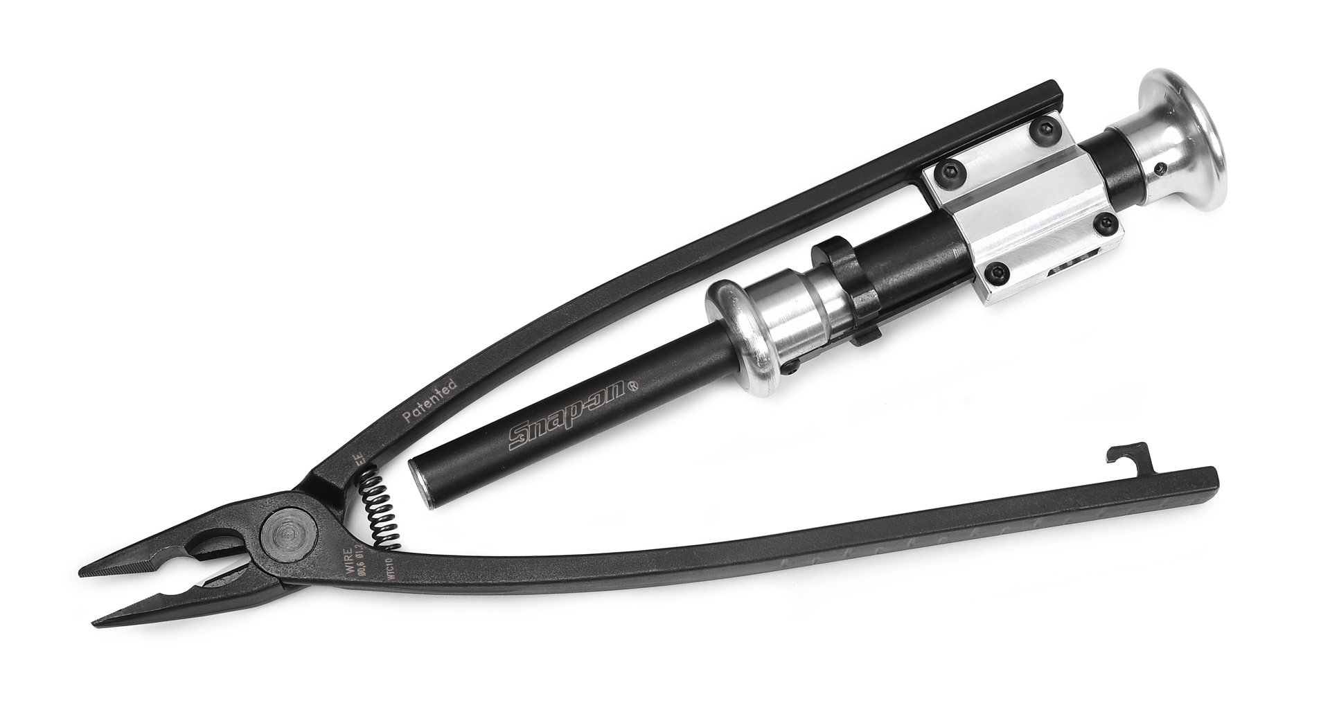 Snap on WTC10 564254a73f8fb