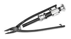 Snap On Wtc10 564254a73f8fb Snap On Wtc10 564254a73f8fb