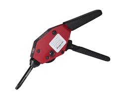 Snap On Wtstc323 564253457b3a5 Snap On Wtstc323 564253457b3a5