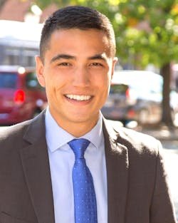 Spaulding 5637c62763317 Spaulding 5637c62763317