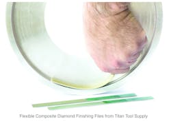 Titan Flex Strip 564cac3af40ad Titan Flex Strip 564cac3af40ad