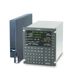 Uasc Scn31 Pr Graphic 564e3665764ce Uasc Scn31 Pr Graphic 564e3665764ce