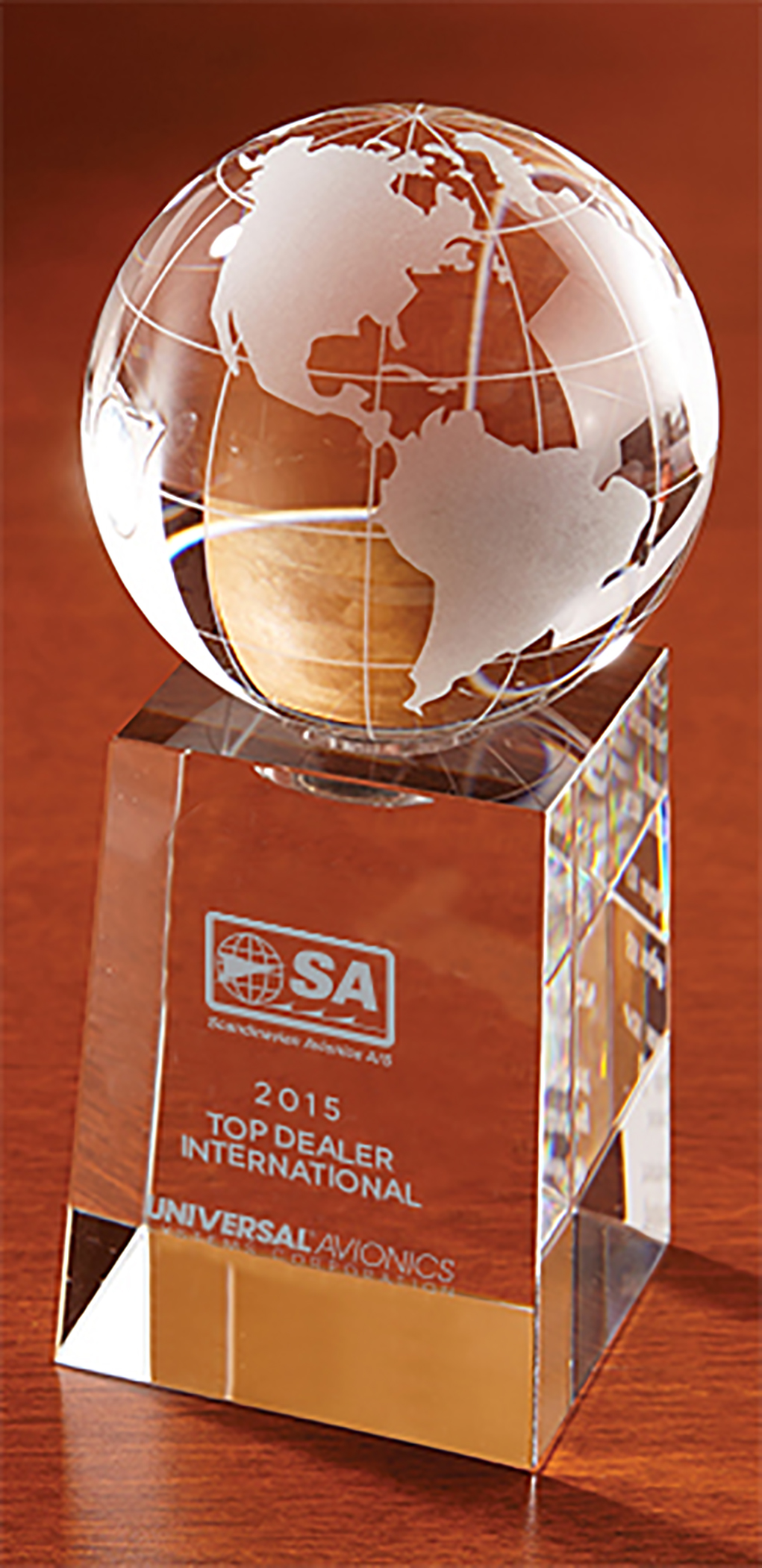 UASC TopDealer PR Graphic 2 564e35c494551