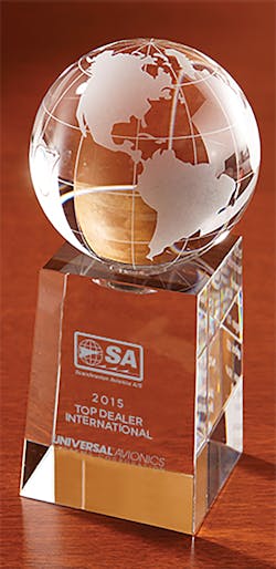 Uasc Top Dealer Pr Graphic 2 564e35c494551 Uasc Top Dealer Pr Graphic 2 564e35c494551